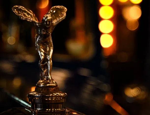 كازينو فيفا فورتشنز تطبيق أندرويد/آي أو إس